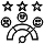 feature icon 1
